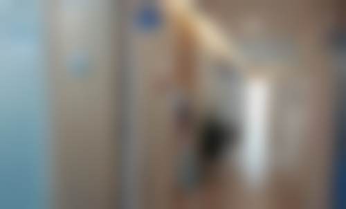 成都瑞泰口腔门诊部（万科钻石广场店）医院电话