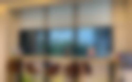 成都瑞泰口腔门诊部（万科钻石广场店）