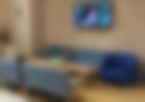 成都瑞泰口腔门诊部（万科钻石广场店）医院来院路线