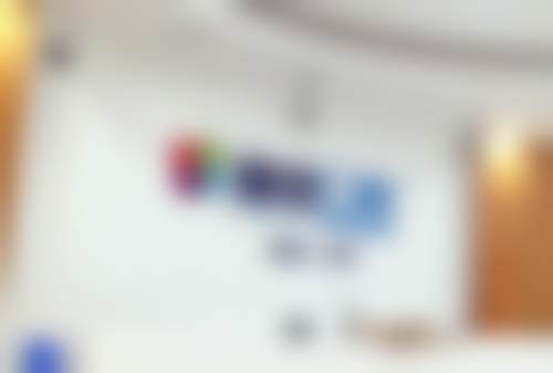 成都瑞泰口腔门诊部（万科钻石广场店）医院卫健委资质