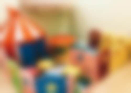 成都瑞泰口腔门诊部（万科钻石广场店）医院开展项目