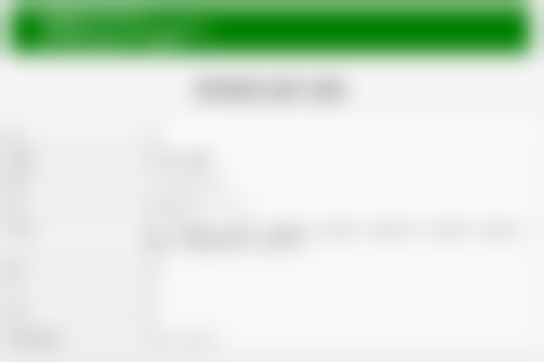 北京大学第一医院顾强医生技术特色