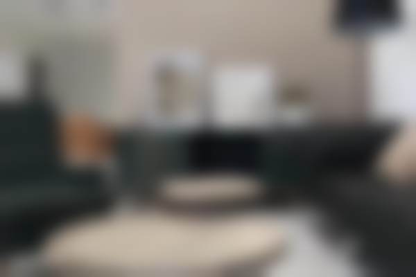 太仓市第一人民医院顾强医生技术特色