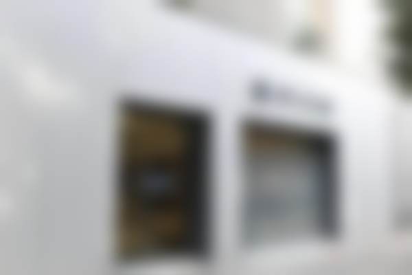 太仓市第一人民医院顾强医生简介