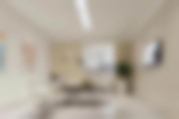 北京大学第一医院顾强医生怎么预约挂号