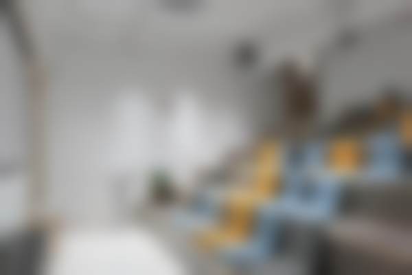 太仓市第一人民医院顾强医生执业信息