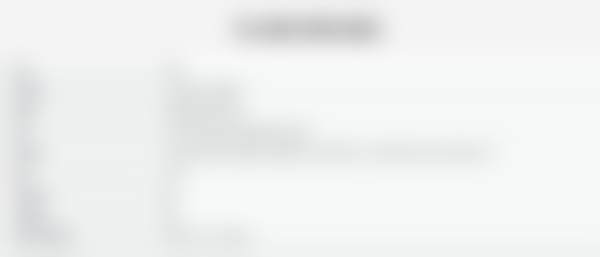 天水爱尔眼科医院医院卫健委资质