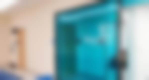 天水爱尔眼科医院医院特色项目