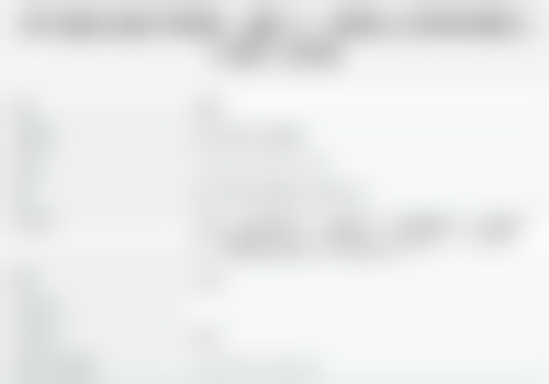 厦门河马医生口腔门诊部