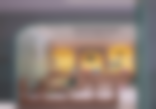 厦门河马医生口腔门诊部医院预约方式