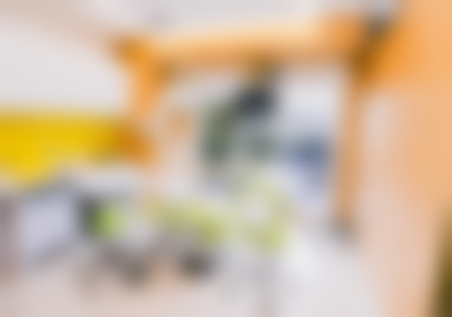 厦门河马医生口腔门诊部医院来院路线