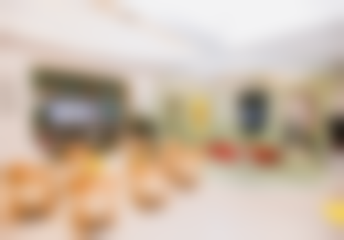 厦门河马医生口腔门诊部医院地址