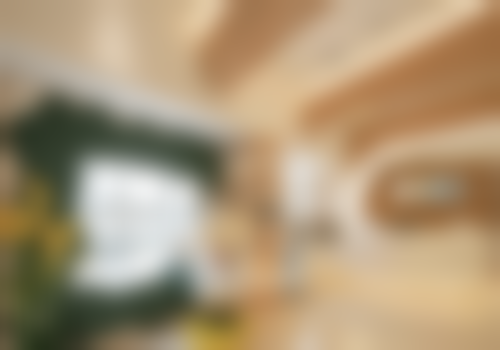 厦门河马医生口腔门诊部医院开展项目