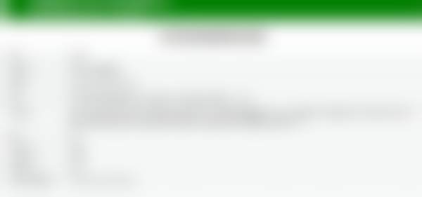 深圳普瑞星耀眼科医院(罗湖院区)医院预约方式