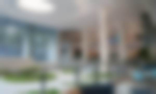 深圳普瑞星耀眼科医院(罗湖院区)医院卫健委资质