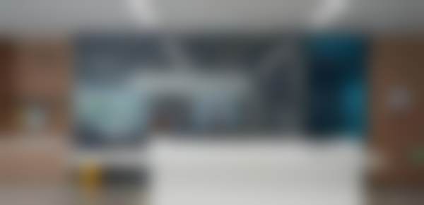 深圳普瑞星耀眼科医院(罗湖院区)医院来院路线