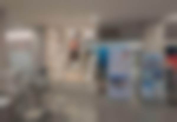 深圳普瑞星耀眼科医院(罗湖院区)医院特色项目