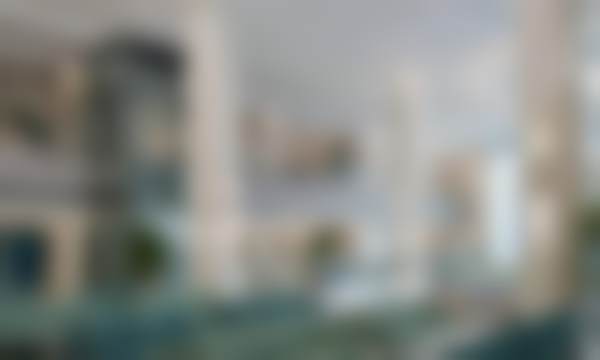 深圳普瑞星耀眼科医院(罗湖院区)医院地址