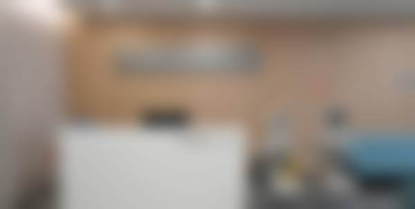 深圳普瑞星耀眼科医院(罗湖院区)医院顾客的口碑评价