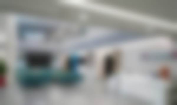 深圳普瑞星耀眼科医院(罗湖院区)医院开展项目