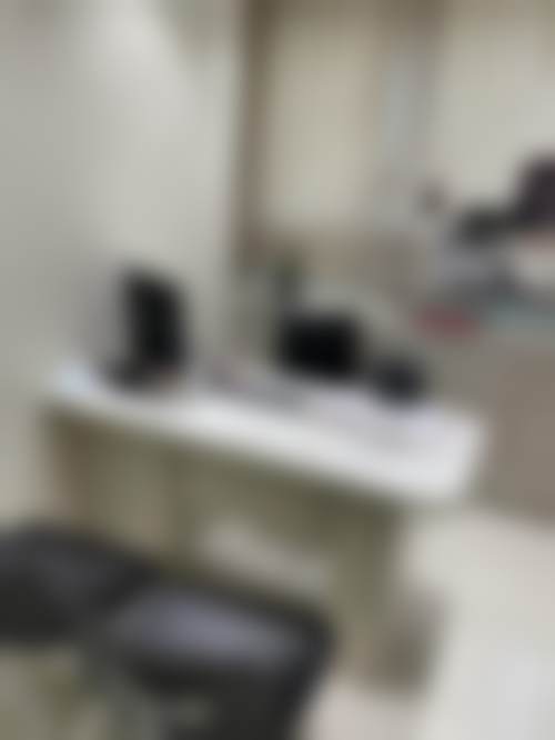 成都市青羊区第五人民医院整形美容中 心医院卫健委资质