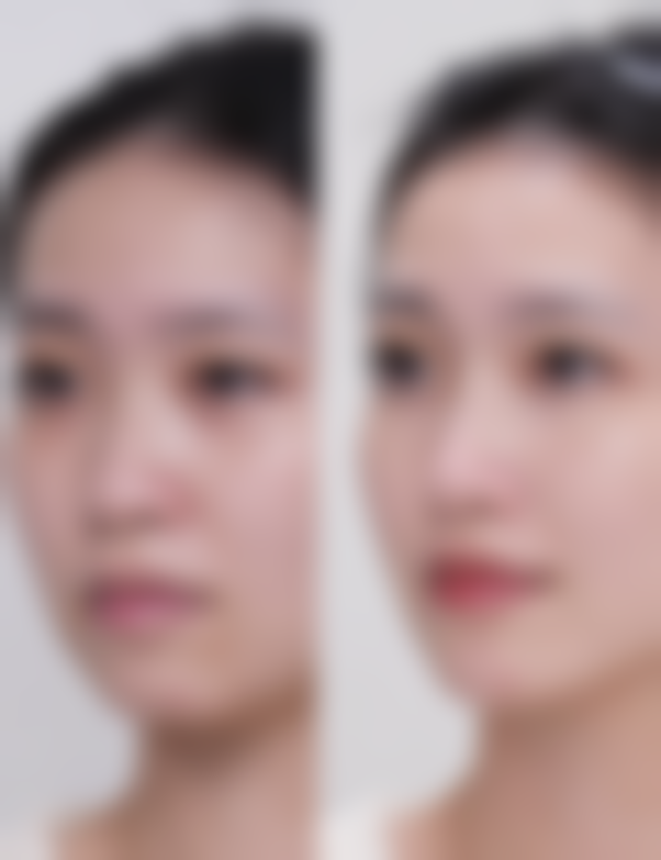 成都市青羊区第五人民医院整形美容中 心医院医生团队