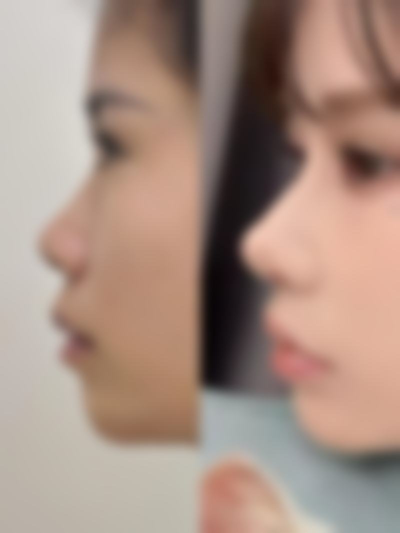 衢州芘丽芙整形美容医院医院开展项目