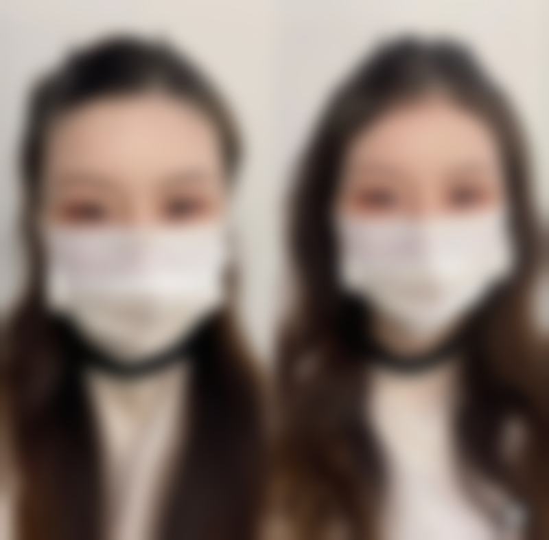 韩国A特整形医院医院卫健委资质