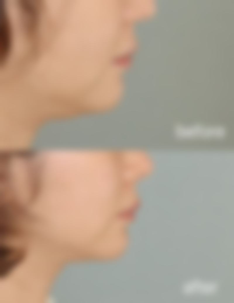 衢州芘丽芙整形美容医院医院地址