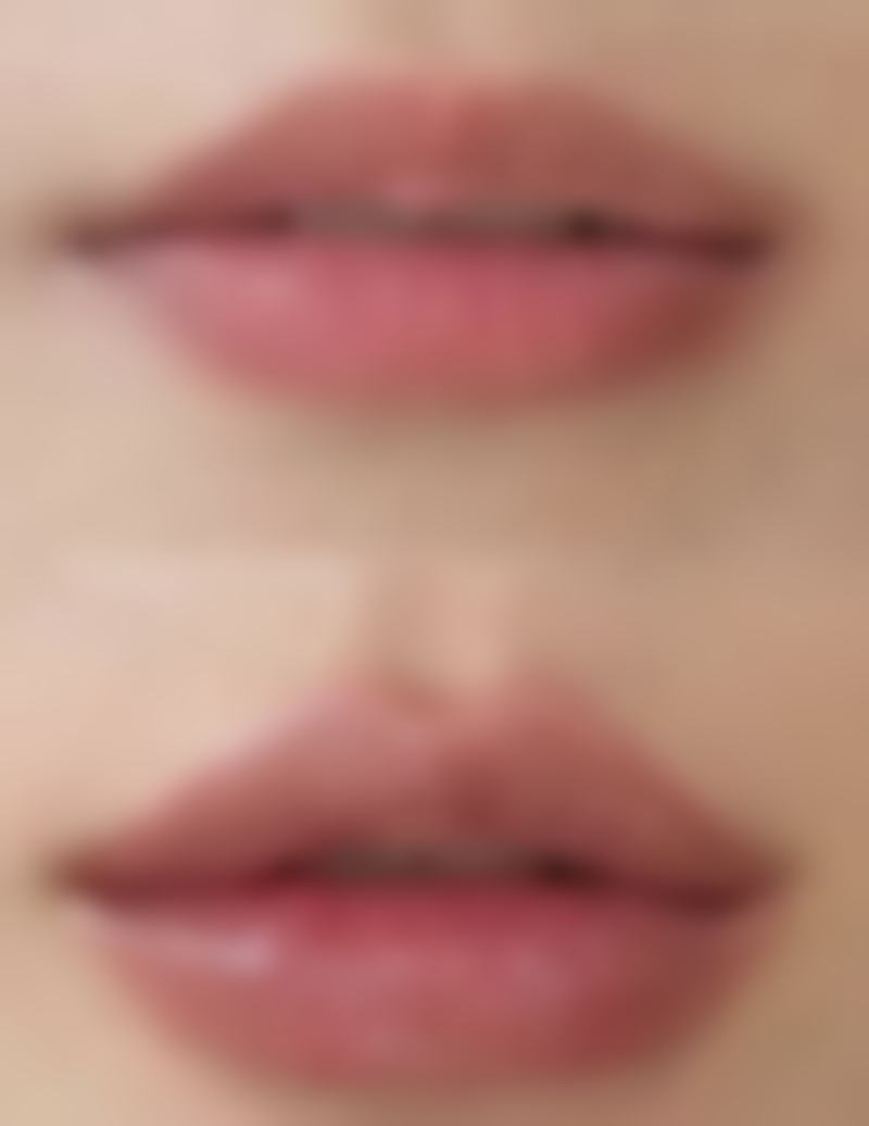 成都市青羊区第五人民医院整形美容中 心医院来院路线