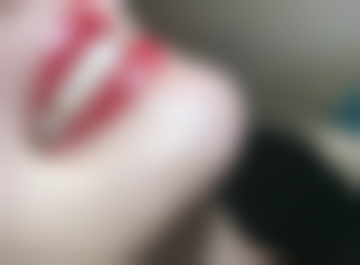 重庆合川美佳固口腔医院开展项目