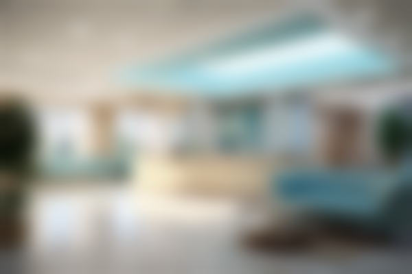 韩国A特整形医院