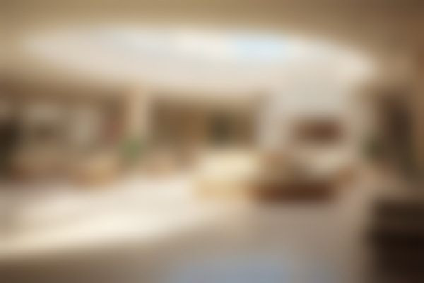 山东潍坊高新博信口腔