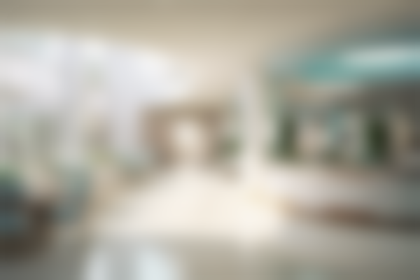 北京欢乐银河口腔医院