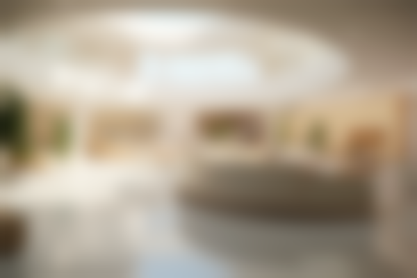 衢州芘丽芙整形美容医院