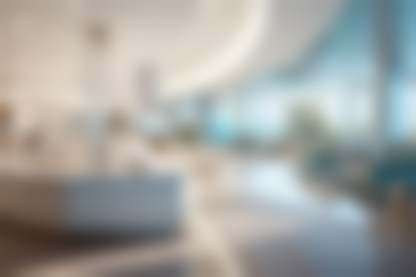 诸城市人民医院眼科