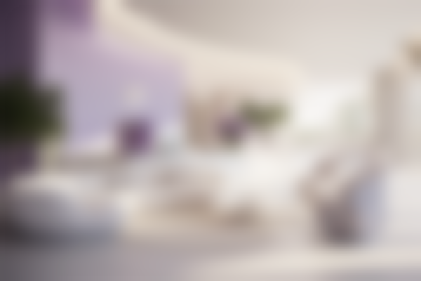 重庆合川美佳固口腔