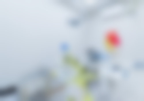 宁夏医 科 大学总医院赵向东医生擅长项目