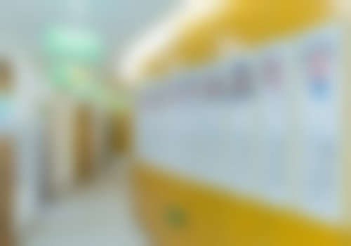 天津市第一中 心医院赵向东医生技术特色