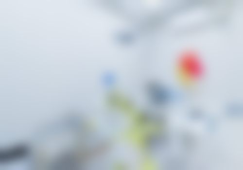 南京医 科 大学第二附属医院赵向东医生口碑评价