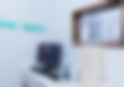 宁夏医 科 大学总医院赵向东医生的收费价格表