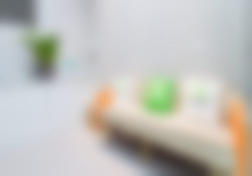 天津市第一中 心医院赵向东医生简介