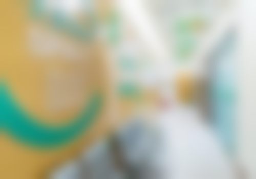 南京医 科 大学第二附属医院赵向东医生擅长项目