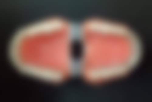 台州市牙博士口腔门诊医院项目价格