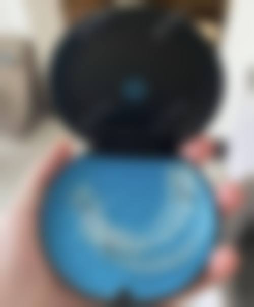 广东省第二人民医院赵向东医生怎么预约挂号