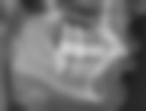 广东省第二人民医院赵向东医生的收费价格表