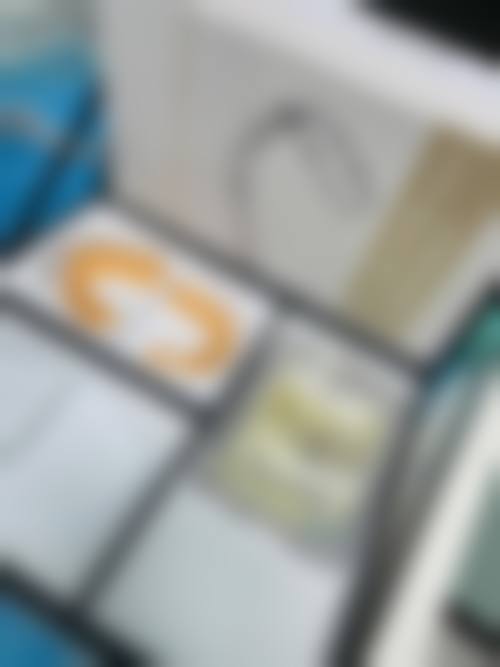 连云港成宏口腔医院（万达分院）赵向东医生口碑评价