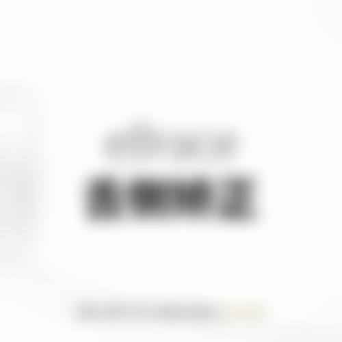 广东省第二人民医院赵向东医生口碑评价