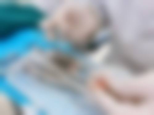 深圳尔睦丽沙口腔门诊部叶嘉仪医生执业信息