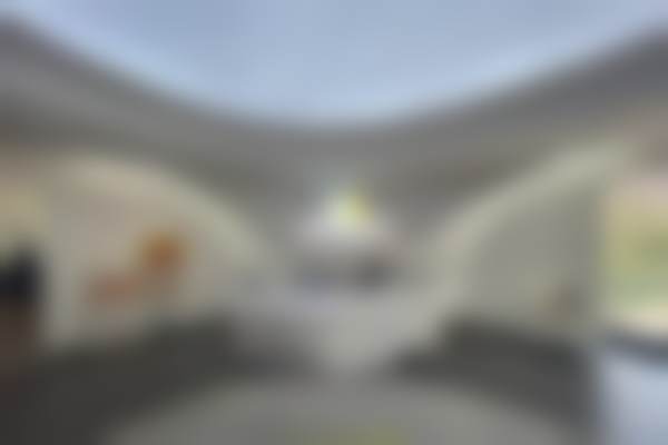 福州美橙口腔医院医院地址